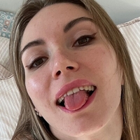 olivia_on_pole Nude