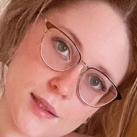 olivianelkefree Nude