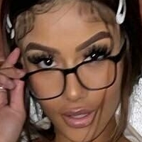 omgleandruh Nude
