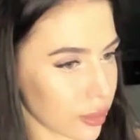 OneKate Nude