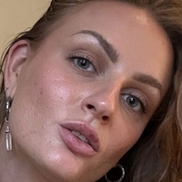 Onlyandrianas Nude