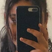 Onlybabyrxd Nude