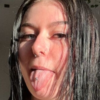 onlyellielosch Nude