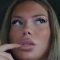 onlyisabell666 Nude