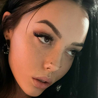 onlyviola Nude