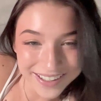 ookbaby Nude