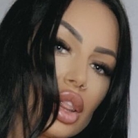 Opalcraigx Nude
