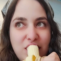 orikliper Nude