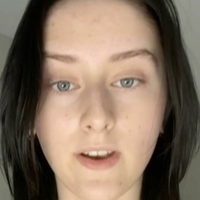 Orla Gracey Nude