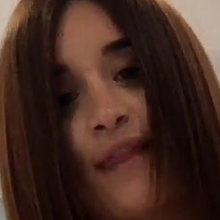 Other Leaked Models Nude