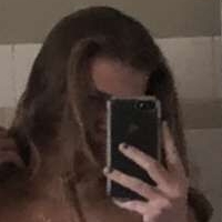 p1rc3y Nude