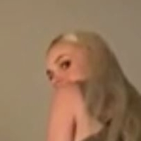 panini_ezz Nude