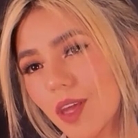 PaolaBosch Nude