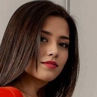 Parya_per Nude