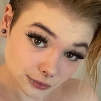 pastel_vixen03 Nude