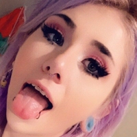 Pastelneko Nude