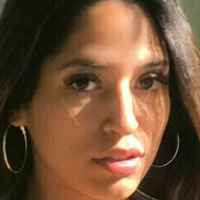 paula_flores Nude