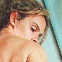 paularestrepo1 Nude