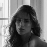 Paulina Pastuszczak Nude
