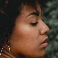 Pauline Afaja Nude