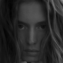 Pauline Serreau Nude