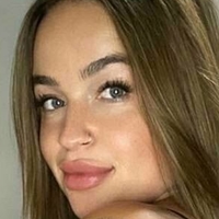 paytonsummers Nude