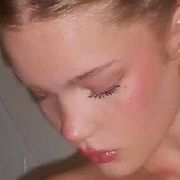 pdm.clara Nude