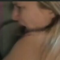 PeachyMexo Nude