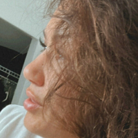 pearlsparadize Nude