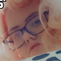 pecchilewd Nude