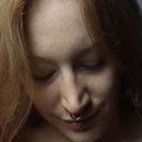 Peep.Resistance / Miss Peep Nude