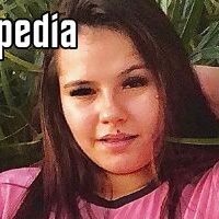 pekenagih Nude