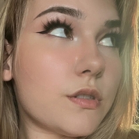 pepperfree Nude