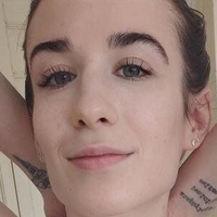 Persepolyn, Lola Persepo Nude