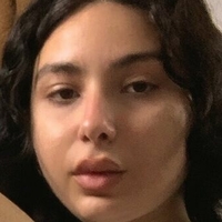 Persiandollgia Nude