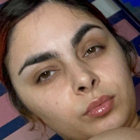 persiasparadise Nude