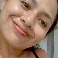 Peruvian ???????? Nude