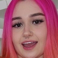 petiterose19 Nude
