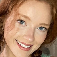 phoebeisginger Nude