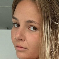 phoebemillerfree Nude