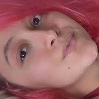 Phrisket Nude