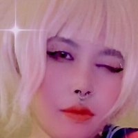 phuonggt Nude