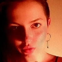 piamargaritaa Nude