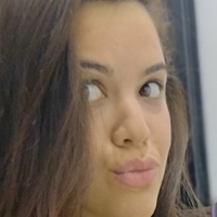 pierinap Nude