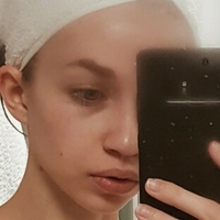 pikdame Nude