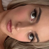 Pilotbabe Nude