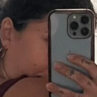 pimientochill Nude