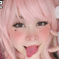 pinkchyu Nude
