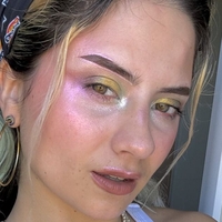 Pinkhololady Nude