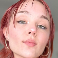 piperavery Nude